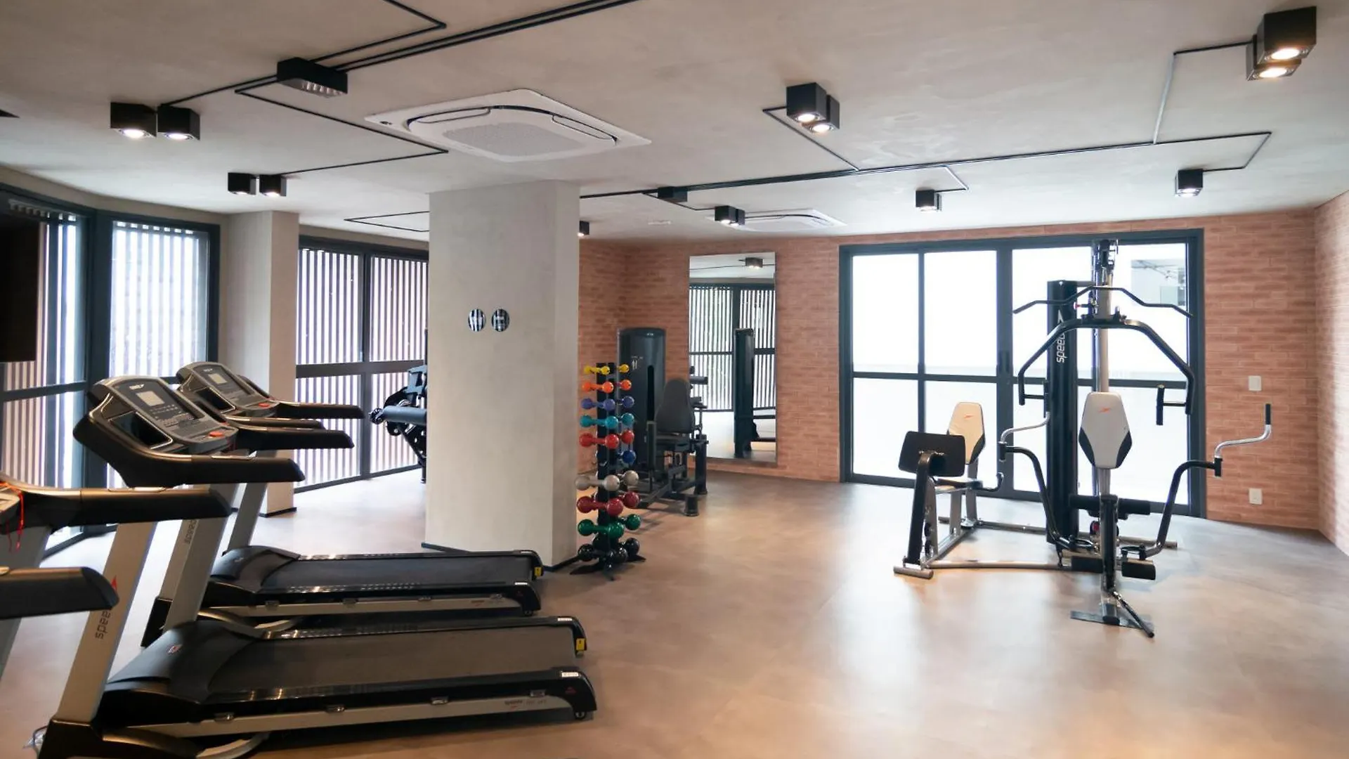 Studio Roma ,Conforto E Localizacao Incrivel A Uma Quadra Av Paulista São Paulo 0*,