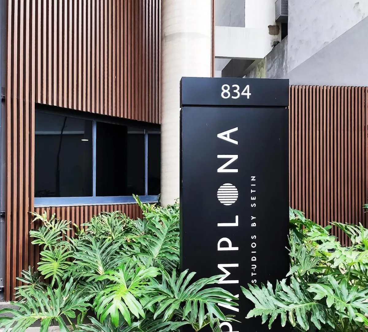 Studio Roma ,Conforto E Localizacao Incrivel A Uma Quadra Av Paulista São Paulo Apartamento