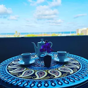  Apartamento Aluga-se Em Fortaleza-ce Brasil