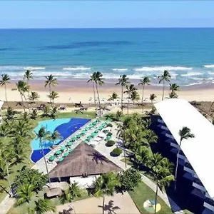  Apartamento Ancorar Flat G7202 Brasil